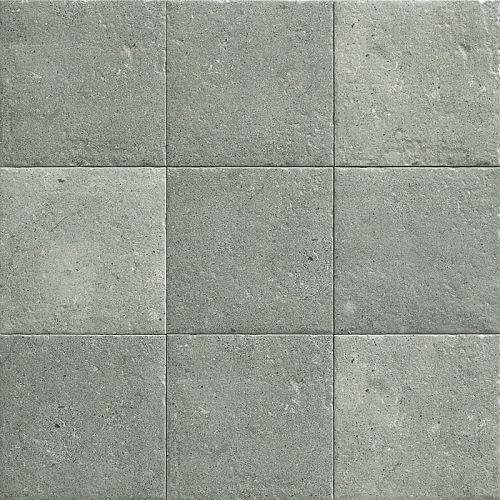 Bali Stones Green Bali Stone  Керамическая плитка 20x20