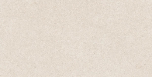 Elemental Stone White Sandstone Nat  Керамогранит 30x60