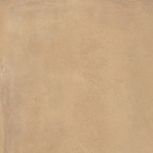 Sensi Terre By Thun Sensi Terre Rosato Nat  Керамогранит 80x80