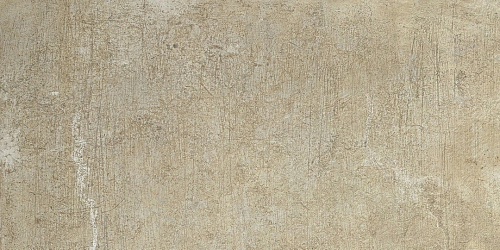 Matieres Rex Mou 6mm Matte  Керамогранит 60x120