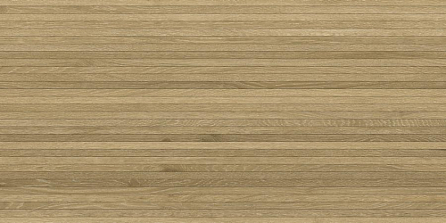 Kora Cognac Cabana Ductile Керамическая плитка 60x120