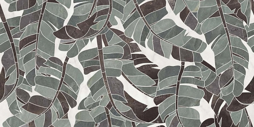 Sensi Fantasy Bali Lu3 Rett  Керамогранит 60x120