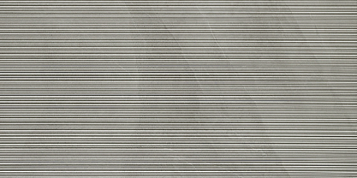 Shale Greige Ribbed Sq  Керамогранит 60x120
