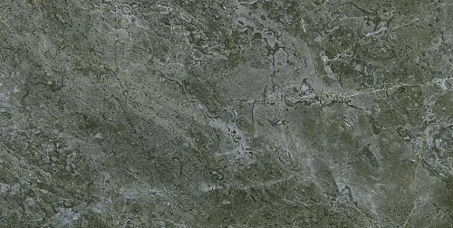 Серенада Зелёный Глянцевый  Керамическая плитка 30x60