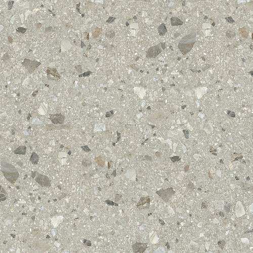 Lombarda Cenere Mix  Керамогранит 120x120