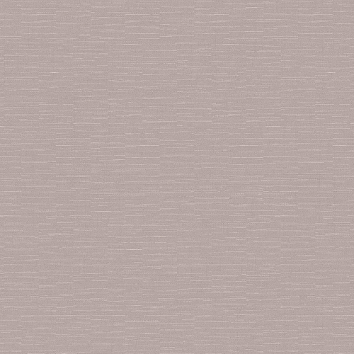 Флизелиновые обои Текстиль 1x10.05