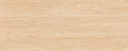 Taranto Gold  Керамическая плитка 59.6x150