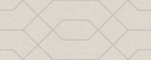 Tailor Diamond Bone  Керамическая плитка 59.6x150