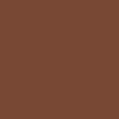 Флизелиновые обои Эмбиплейн 2 1x10.05