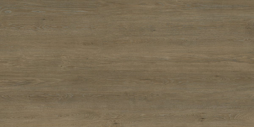 Lithotech Due Walnut Soft  Керамогранит 156x320