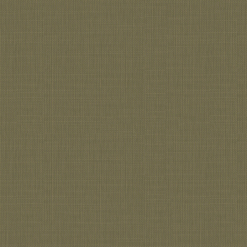 Флизелиновые обои Галерея классики 1x10.05