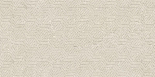Stone Life Cubes Shell 6 Mm  Керамогранит 60x120