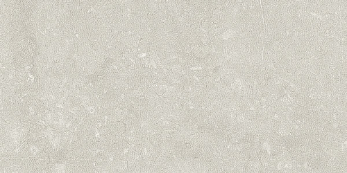 Noon Санд Противоскользящий Керамогранит 60x120