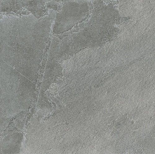Natural Stone Of Cerim Mineral  Керамогранит 60x60