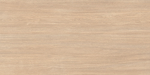 АртВуд Ригато Бежевый Матовый R10a  Керамогранит 60x120