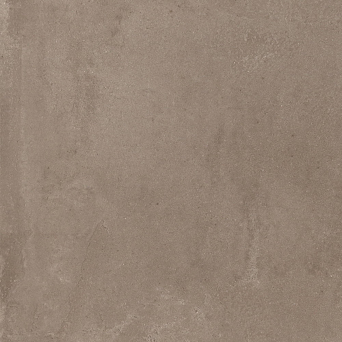 Formatech Cure 05 Matt Rett  60x60