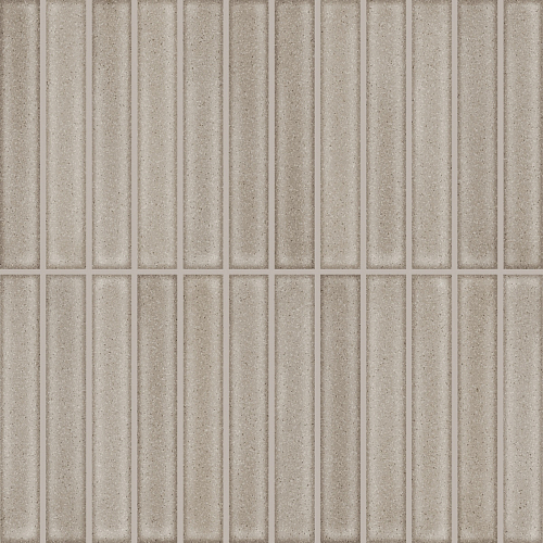 Crisp Taupe  Керамическая плитка 20x20