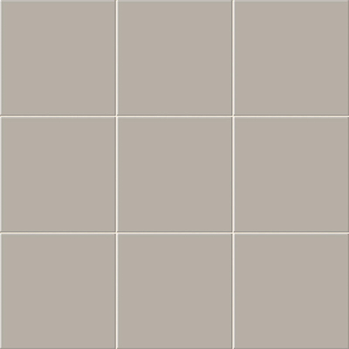 Chroma Gris  Керамическая плитка 20x20