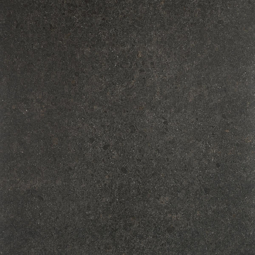 Frame Фрейм Классик Софт Керамогранит 119.8x119.8