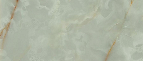 Gemme Menta Brillante  Керамогранит 120x278