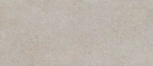 Boost Stone Pearl  Керамогранит 120x278