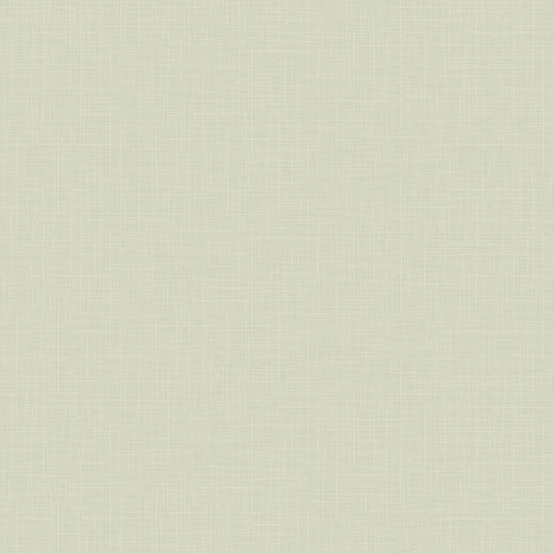 Флизелиновые обои Ориджинс 1x10.05