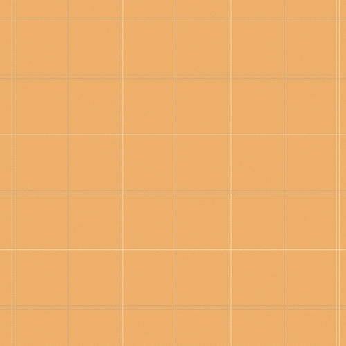 Флизелиновые обои Status vol.III 1x10.05