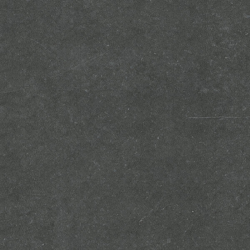 Noon Антрацит Софт Керамогранит 90x90