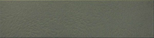 Babylone Pewter Green  Керамогранит 9.2x36.8