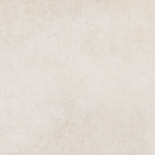 Easy Life Vanilla Matte  Керамогранит 120x120