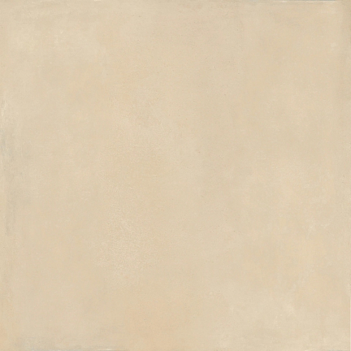Sensi Terre By Thun Sensi Terre Cotone Nat  Керамогранит 120x120