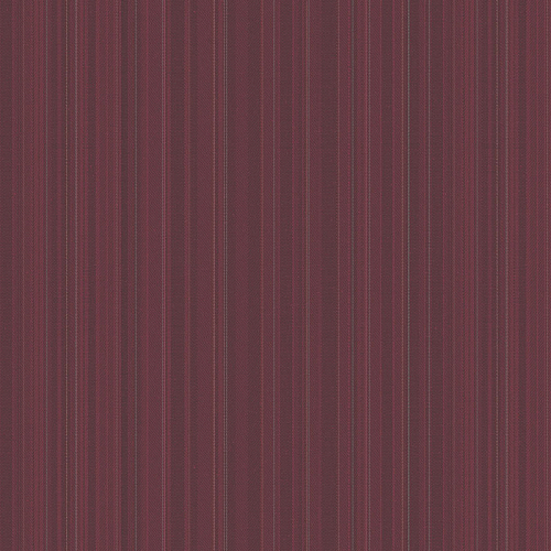 Флизелиновые обои Денди 1x10.05
