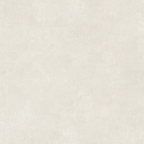 Виниловые обои Природные мотивы / Natural Motifs 1.06x10.05