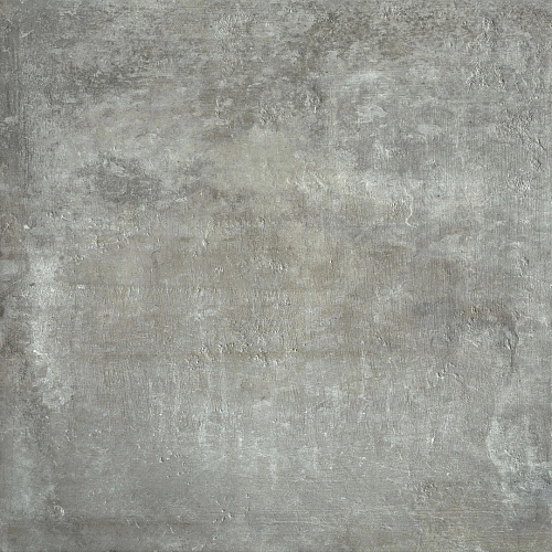 Matieres De Rex Nuage  Керамогранит 80x80