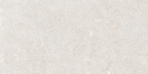 Oda Айс Противоскользящий Керамогранит 59.8x119.8