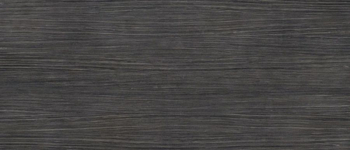 Magnum Plank 06 Comfort 6mm  Керамогранит 120x280