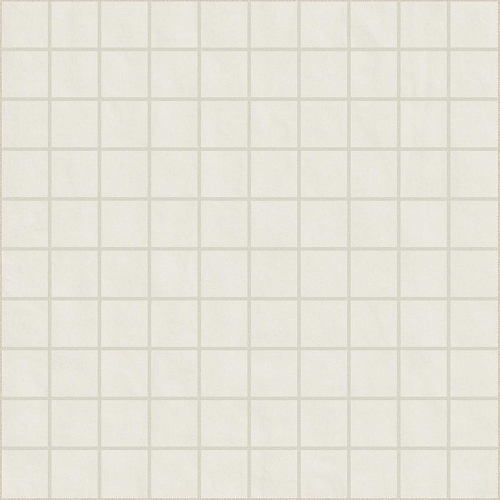 Neutra 6.0 01 Bianco Gres A 6 Mm  Керамогранит 30x30