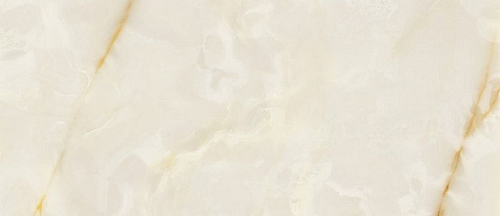 Gemme Bianco Brillante  Керамогранит 120x278