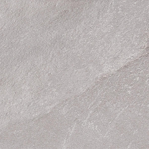 Natural Stone Of Cerim Fossil Bocciardato 20 Mm  Керамогранит 60x60