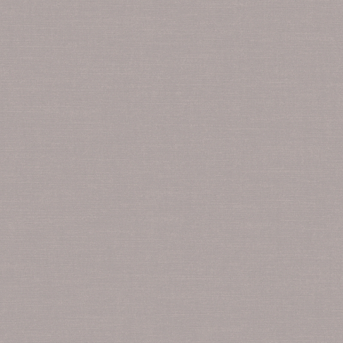 Флизелиновые обои Джапанди 1x10.05