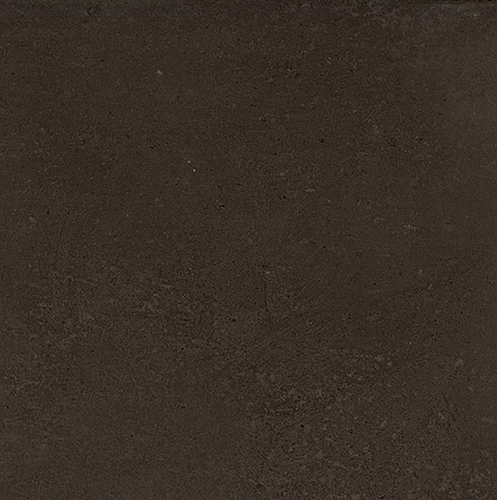 Sensi Terre By Thun Sensi Terre Carbone Nat Quadrato  Керамогранит 20x20