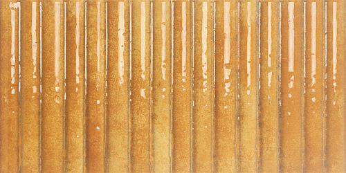Etna Ocre Оранжевый  Керамическая плитка 15x30
