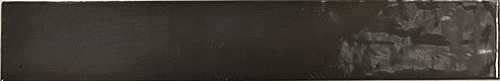 Manacor Black  Керамическая плитка 6.5x40