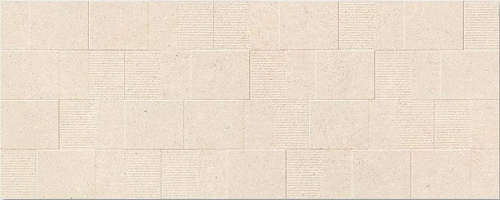 Cancun Block Sand  Керамическая плитка 59.6x150