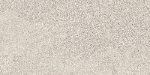 Magnum CDC White Sand Naturale 6mm Керамогранит 60x120