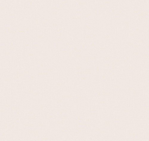 Флизелиновые обои Загадочный лес 1x10.05