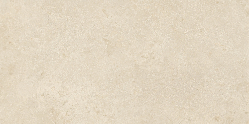 Authentic Luxe Montpellier Grip 20 Mm  Керамогранит 60x120