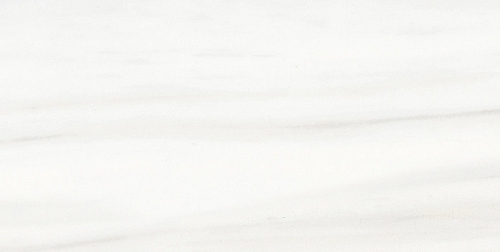 Magnum Ombre Doree Matte 6mm  Керамогранит 60x120