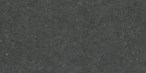 Noon Антрацит Софт Керамогранит 60x120