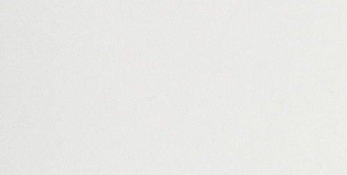 B&W Marble White High-Glossy  Керамогранит 30x60